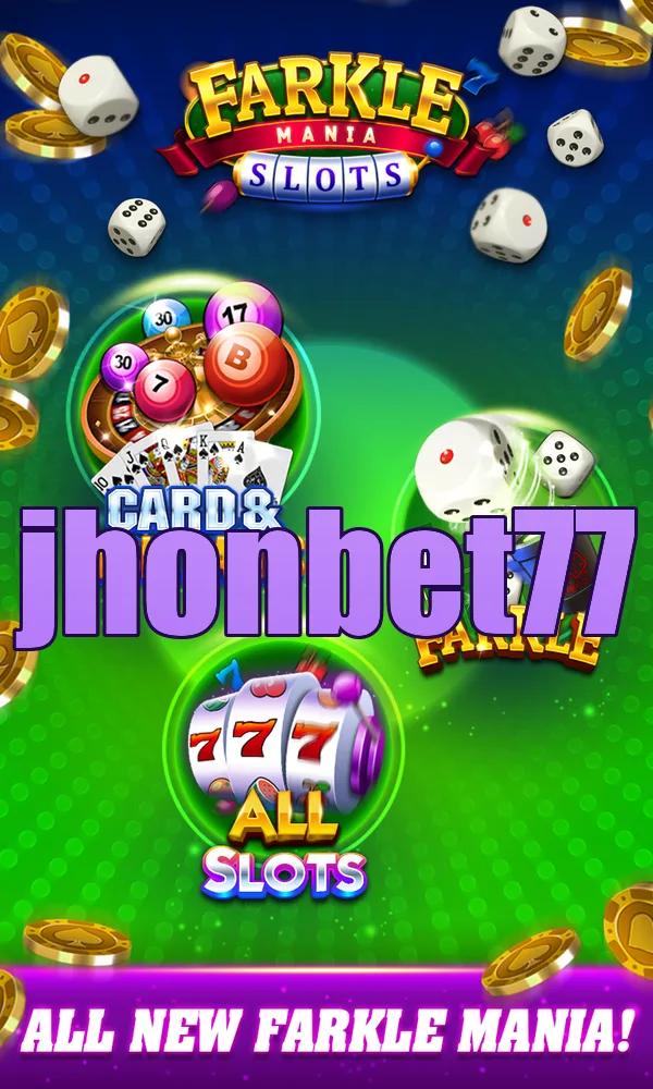 jhonbet77 Masuk
