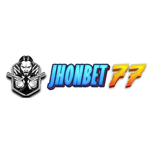 jhonbet77 Logo - Resmi