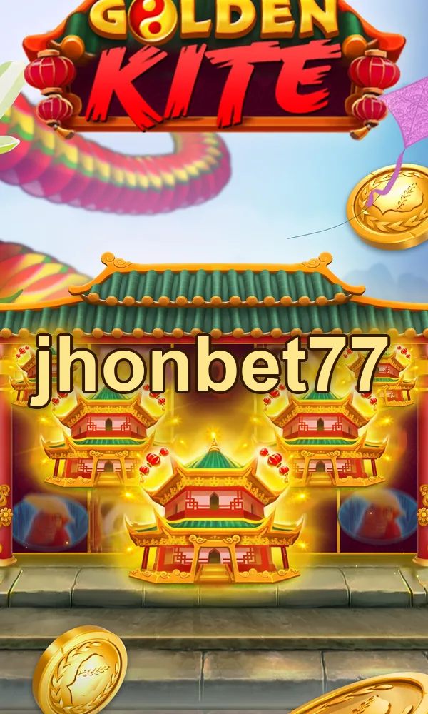 jhonbet77 Tangkapan Layar Resmi APK